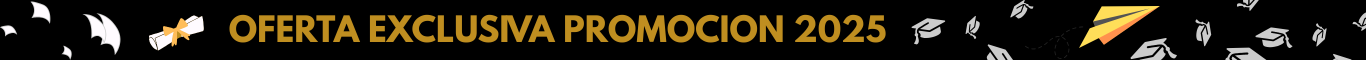 Banner Promocional
