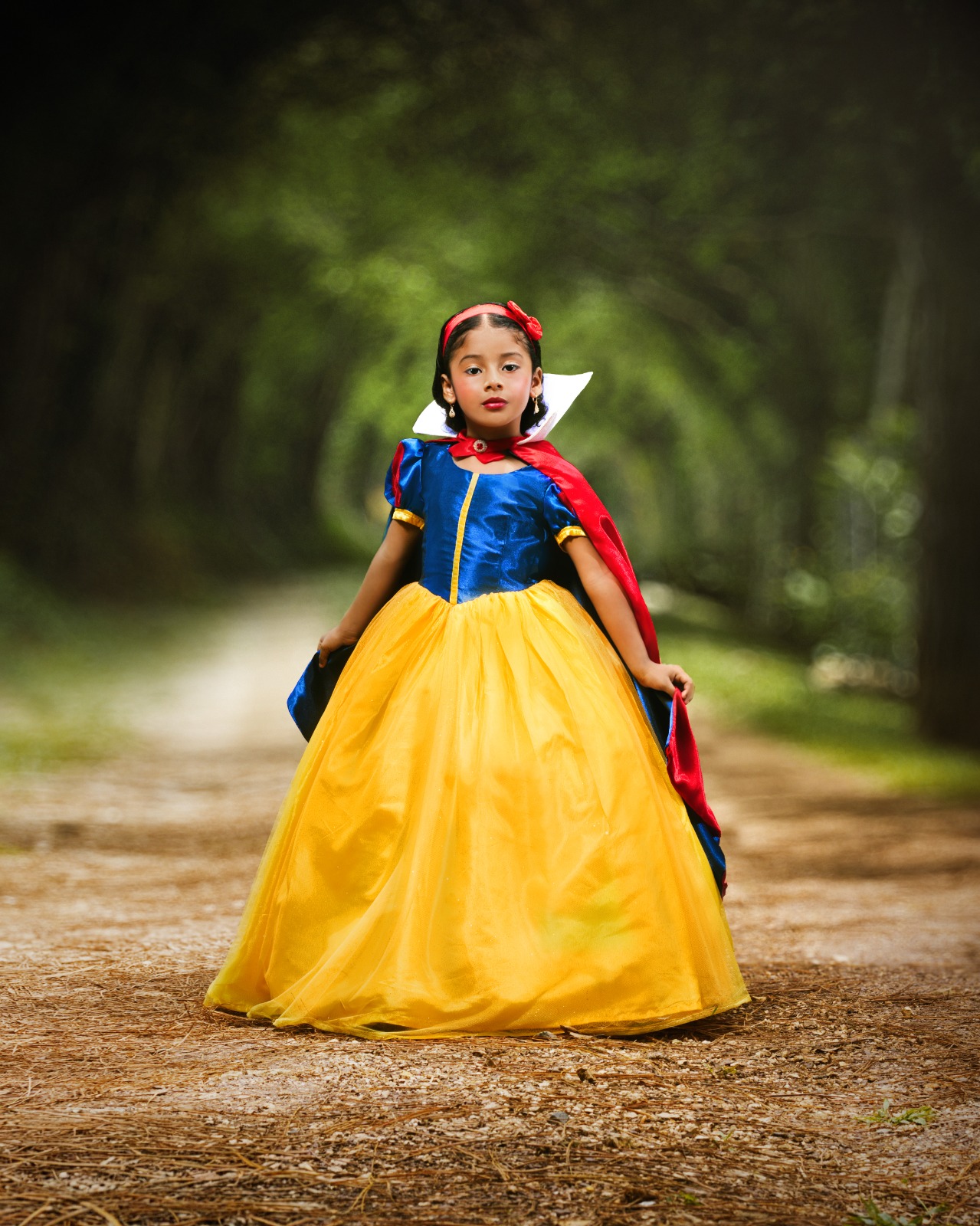 Infantiles foto 1