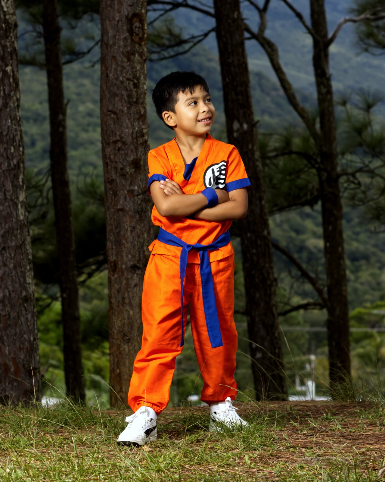 Infantiles foto 4